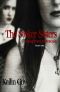 [The Stoker Sisters 01] • Daughters of Dracula · Stoker Sisters 01